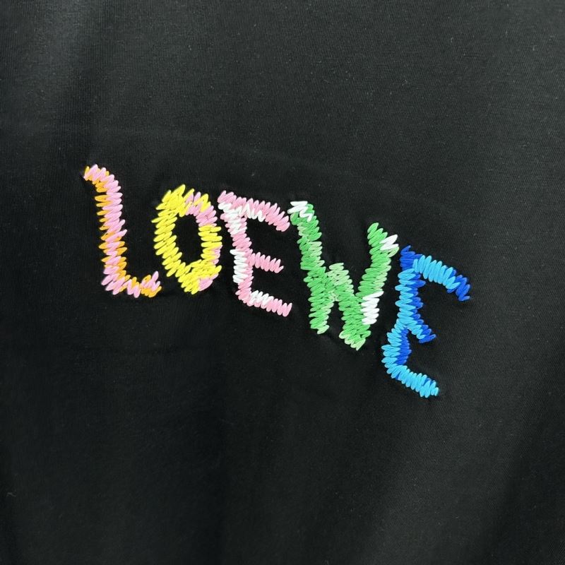 Loewe T-Shirts